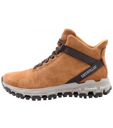 کفش طبیعت گردی و کوهنوردی مردانه اورجینال کاترپیلار Caterpillar P7244286