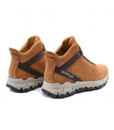 کفش طبیعت گردی و کوهنوردی مردانه اورجینال کاترپیلار Caterpillar P7244286