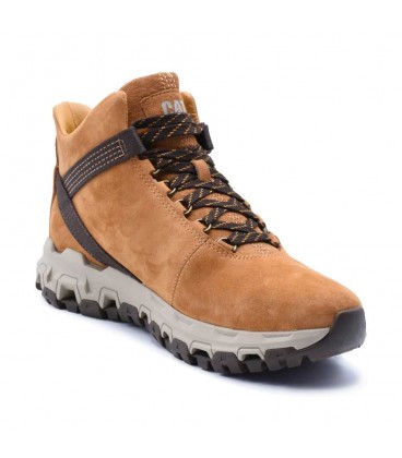 کفش طبیعت گردی و کوهنوردی مردانه اورجینال کاترپیلار Caterpillar P7244286