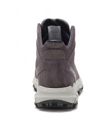 کفش طبیعت گردی و کوهنوردی مردانه اورجینال کاترپیلار Caterpillar urban tracks hi p724426