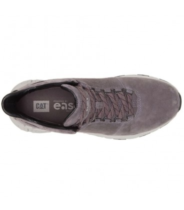 کفش طبیعت گردی و کوهنوردی مردانه اورجینال کاترپیلار Caterpillar urban tracks hi p724426