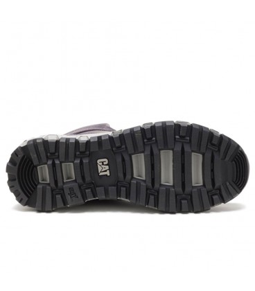 کفش طبیعت گردی و کوهنوردی مردانه اورجینال کاترپیلار Caterpillar urban tracks hi p724426