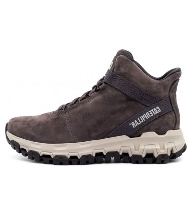 کفش طبیعت گردی و کوهنوردی مردانه اورجینال کاترپیلار Caterpillar urban tracks hi p724429