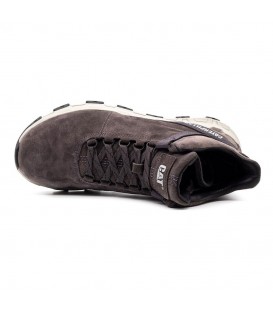 کفش طبیعت گردی و کوهنوردی مردانه اورجینال کاترپیلار Caterpillar urban tracks hi p724429