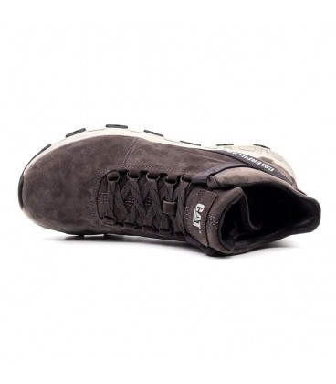 کفش طبیعت گردی و کوهنوردی مردانه اورجینال کاترپیلار Caterpillar urban tracks hi p724429