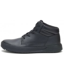 کفش پیاده روی مردانه اورجینال کاترپیلار Caterpillar chukka p51045