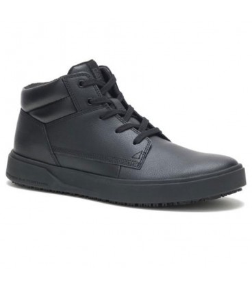 کفش پیاده روی مردانه اورجینال کاترپیلار Caterpillar chukka p51045