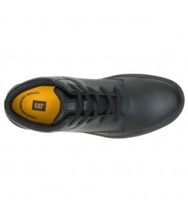 کفش پیاده روی مردانه اورجینال کاترپیلار Caterpillar chukka p51045