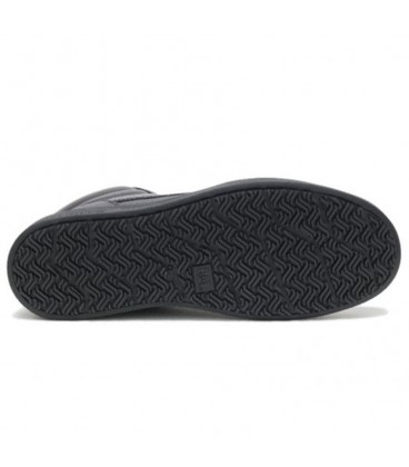 کفش پیاده روی مردانه اورجینال کاترپیلار Caterpillar chukka p51045