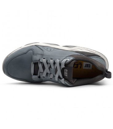 کفش پیاده روی مردانه اورجینال کاترپیلار Caterpillar context p110530