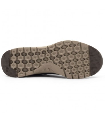 کفش پیاده روی مردانه اورجینال کاترپیلار Caterpillar Navigate p723092