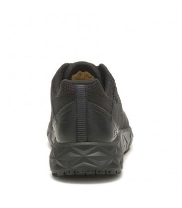 کفش پیاده روی مردانه اورجینال کاترپیلار Caterpillar Prorush Speed FX p110568