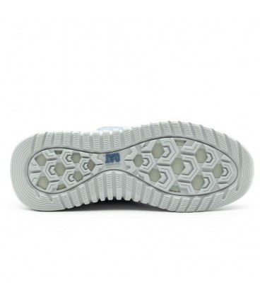 کفش پیاده روی زنانه اورجینال کاترپیلار Caterpillar Paulina p311346