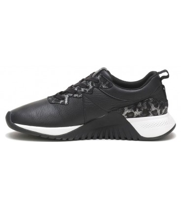 کفش پیاده روی زنانه اورجینال کاترپیلار Caterpillar Zapatilla Mujer Maite p311529