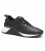 کفش پیاده روی زنانه اورجینال کاترپیلار Caterpillar Zapatilla Mujer Maite p311529