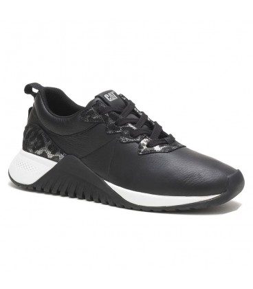 کفش پیاده روی زنانه اورجینال کاترپیلار Caterpillar Zapatilla Mujer Maite p311529