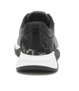 کفش پیاده روی زنانه اورجینال کاترپیلار Caterpillar Zapatilla Mujer Maite p311529