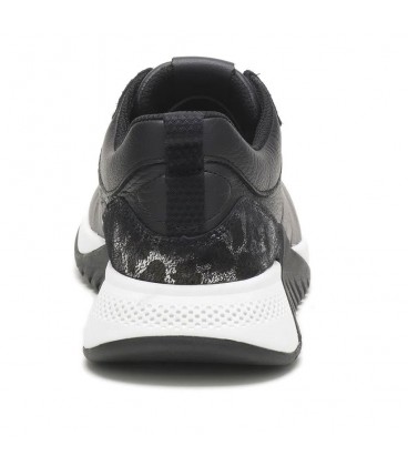 کفش پیاده روی زنانه اورجینال کاترپیلار Caterpillar Zapatilla Mujer Maite p311529