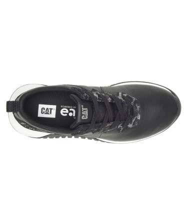 کفش پیاده روی زنانه اورجینال کاترپیلار Caterpillar Zapatilla Mujer Maite p311529