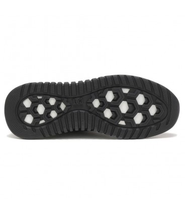 کفش پیاده روی زنانه اورجینال کاترپیلار Caterpillar Zapatilla Mujer Maite p311529