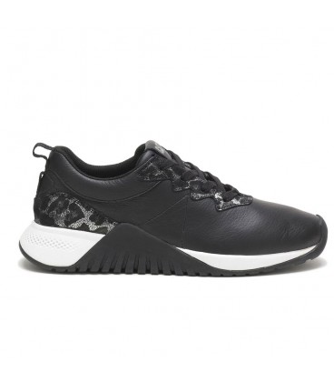 کفش پیاده روی زنانه اورجینال کاترپیلار Caterpillar Zapatilla Mujer Maite p311529