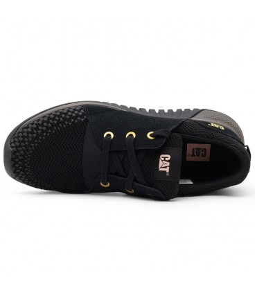 کفش پیاده روی زنانه اورجینال کاترپیلار Caterpillar clara p311342