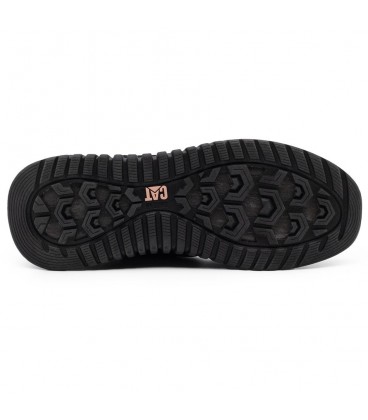 کفش پیاده روی زنانه اورجینال کاترپیلار Caterpillar clara p311342