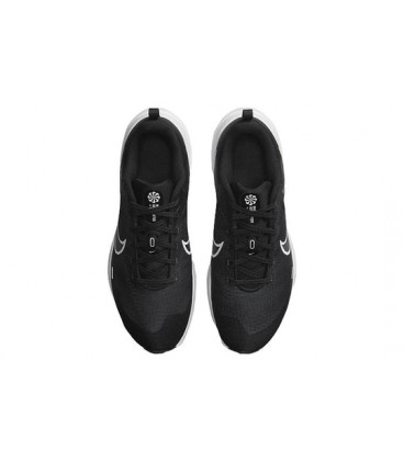 کفش پیاده روی زنانه اورجینال نایکی Nike Downshifter 12 DD9294-001