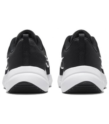 کفش پیاده روی زنانه اورجینال نایکی Nike Downshifter 12 DD9294-001