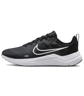 کفش پیاده روی زنانه اورجینال نایکی Nike Downshifter 12 DD9294-001