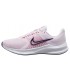 کفش پیاده روی زنانه نایکی Nike Downshifter 11 Womens CW3413-502