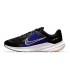 کفش پیاده روی زنانه نایکی Nike QUEST 5 Womens DD9291-003