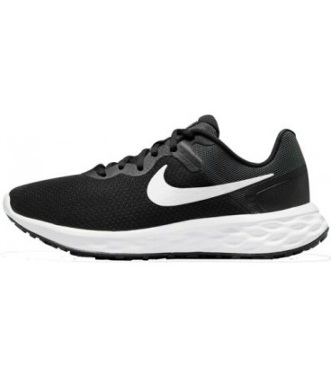 Nike women's shop 6 to men's