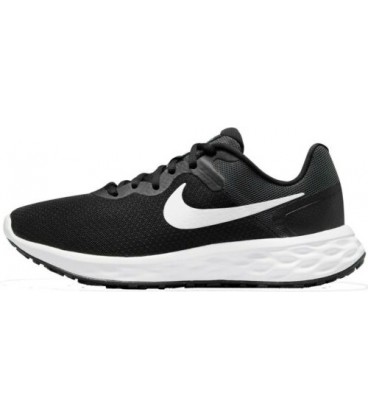 کفش پیاده روی زنانه اورجینال نایکی Nike Women's Revolution 6 NN DC3729-003