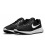 کفش پیاده روی زنانه اورجینال نایکی Nike Women's Revolution 6 NN DC3729-003