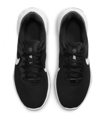 کفش پیاده روی زنانه اورجینال نایکی Nike Women's Revolution 6 NN DC3729-003