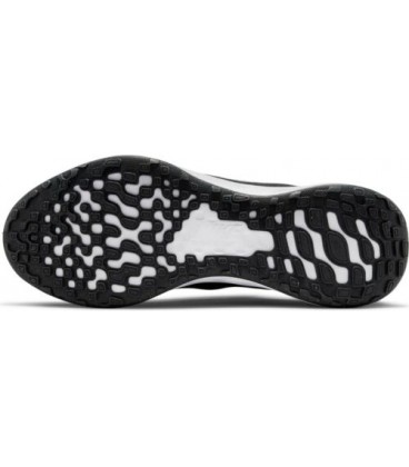 کفش پیاده روی زنانه اورجینال نایکی Nike Women's Revolution 6 NN DC3729-003
