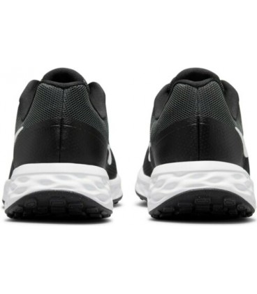 کفش پیاده روی زنانه اورجینال نایکی Nike Women's Revolution 6 NN DC3729-003