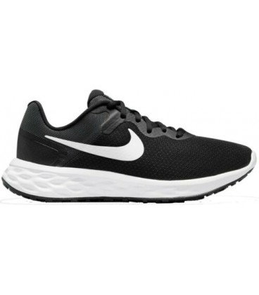 کفش پیاده روی زنانه اورجینال نایکی Nike Women's Revolution 6 NN DC3729-003