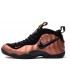 کفش بسکتبال فامپوزیت نایکی Nike Air Foamposite Pro