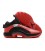 کفش بسکتبال ایرجردن نایکی Nike Air Jordan 35 Black Red