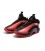 کفش بسکتبال ایرجردن نایکی Nike Air Jordan 35 Black Red