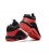کفش بسکتبال ایرجردن نایکی Nike Air Jordan 35 Black Red