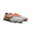 کفش فوتسال میزانو مدل  MIZUNO MORELIA FG