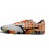 کفش فوتسال میزانو مدل  MIZUNO MORELIA FG