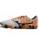 کفش فوتسال میزانو مدل  MIZUNO MORELIA FG