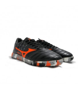 کفش فوتسال میزانو مورلیا Mizuno Morelia  indoor shoes