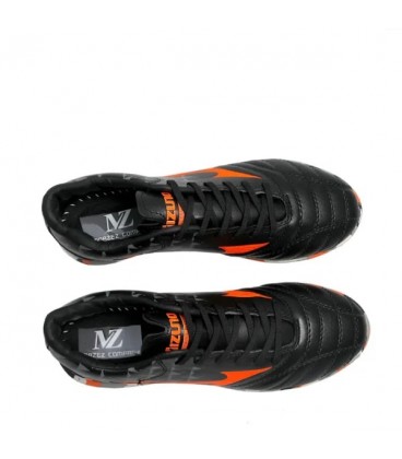 کفش فوتسال میزانو مورلیا Mizuno Morelia  indoor shoes