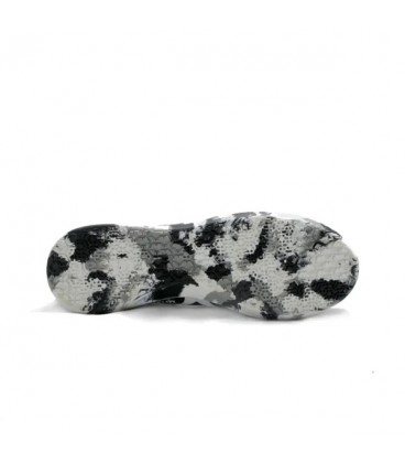 کفش فوتسال میزانو مورلیا Mizuno Morelia indoor shoes