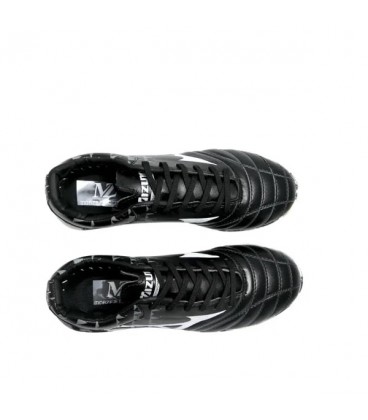 کفش فوتسال میزانو مورلیا Mizuno Morelia indoor shoes